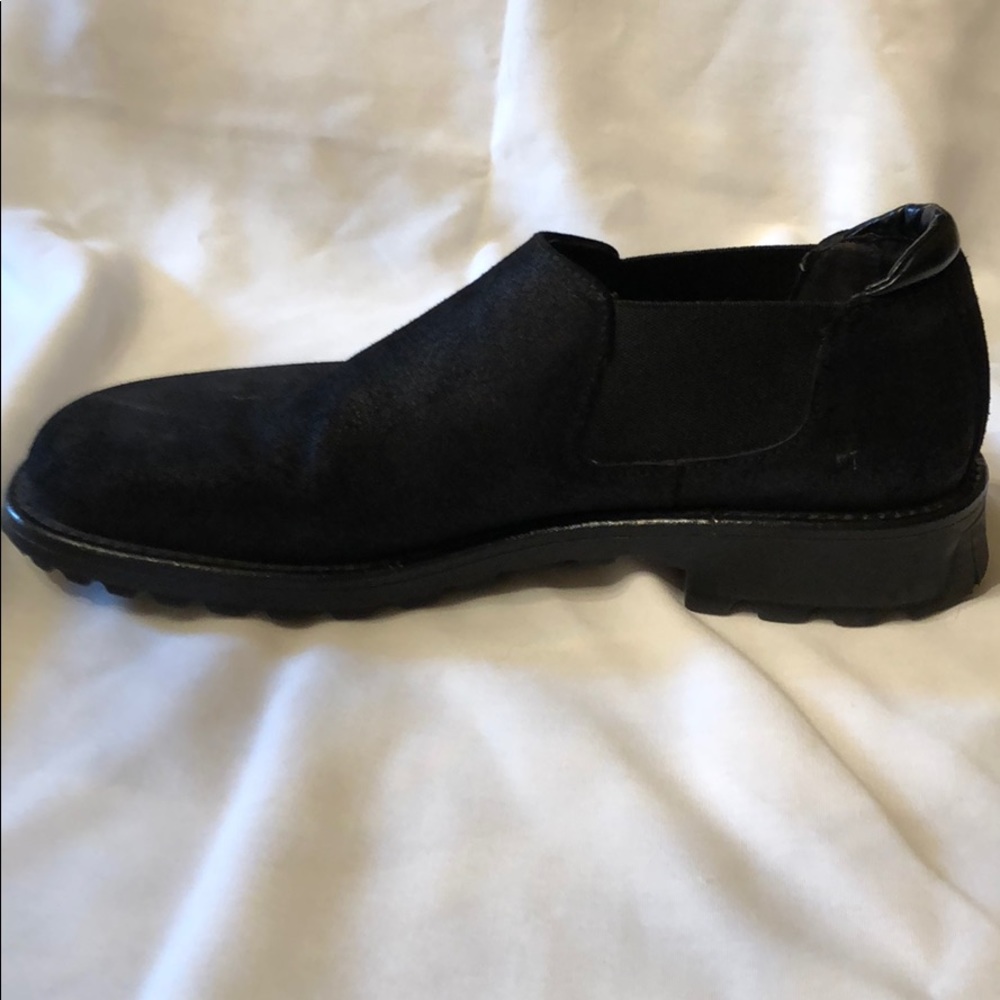 Men’s shoes